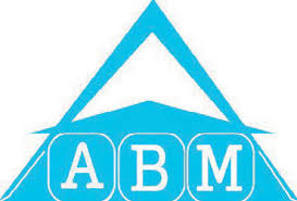 ABM University College Jobs Logo